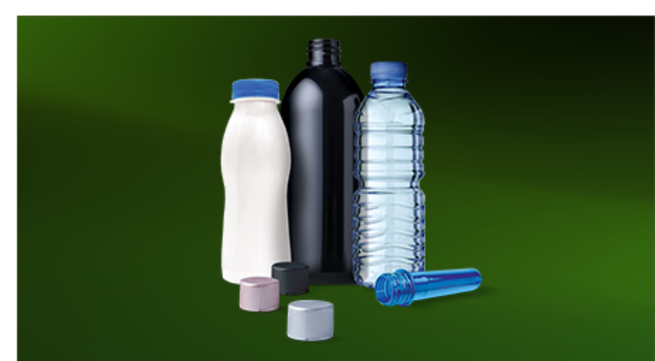 Sustainable Solutions