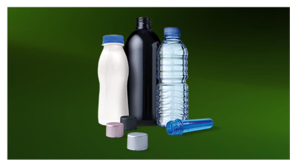 Sustainable Solutions