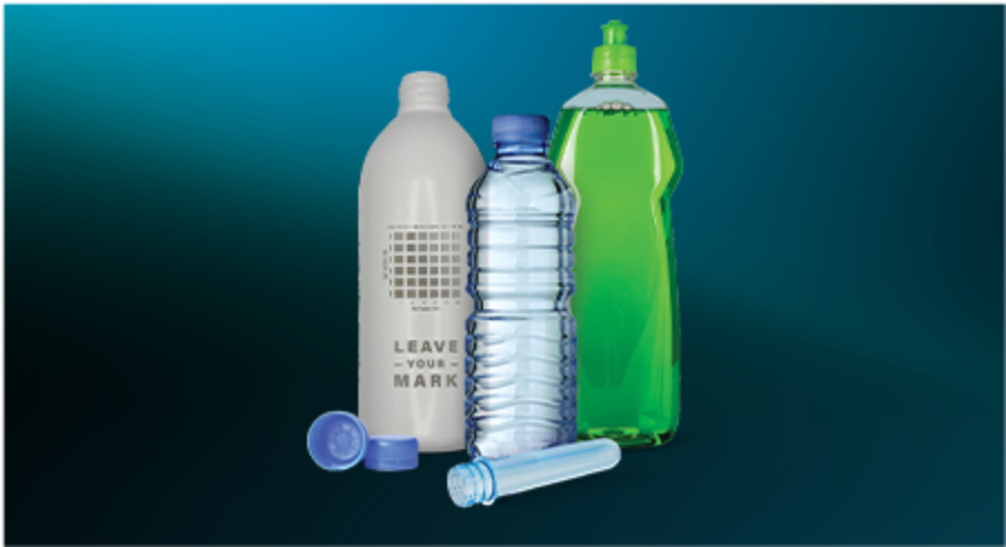 Functional Additives
