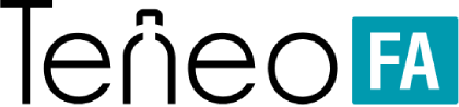 Functional Additives