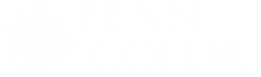 Penn Color