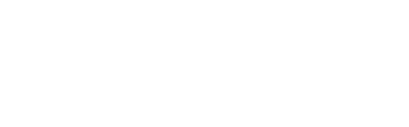 Teneo