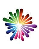 penncolor.com-logo